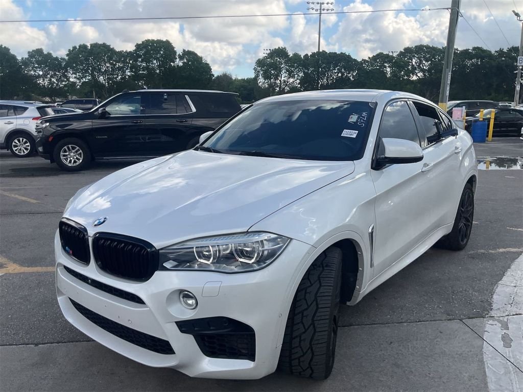 bmw x6 m 2019 5YMKW8C53K0Y74897 image bmw x6 m 2019 5YMKW8C53K0Y74897 image